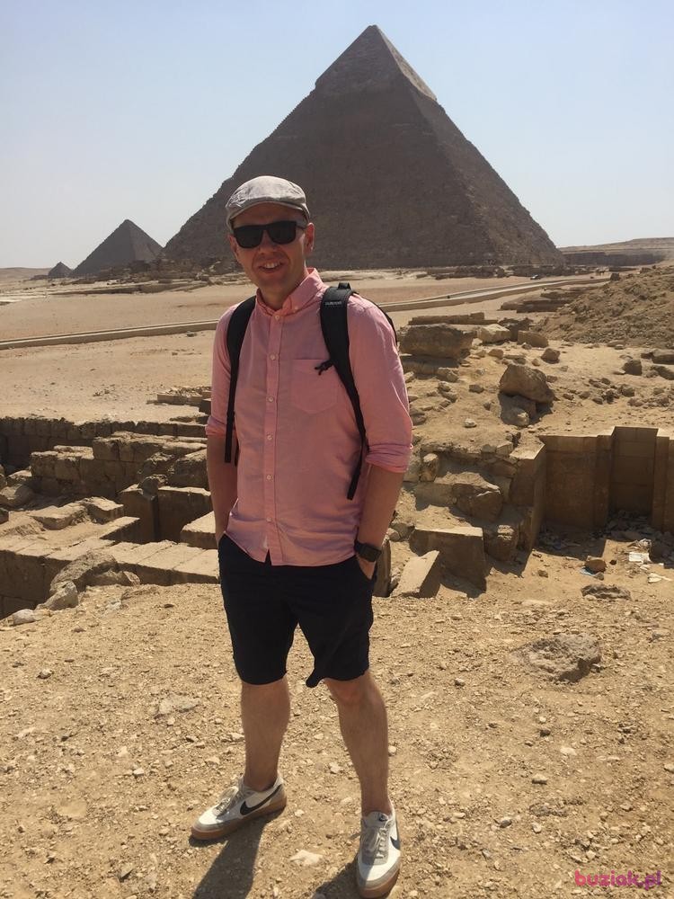 Michał, Mężczyzna, 48, Białobrzegi, Polska, Zdjęcie: 23