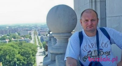 Zdzisław, Mężczyzna, 62, Tarnowskie Góry, Polska, Zdjęcie: 2