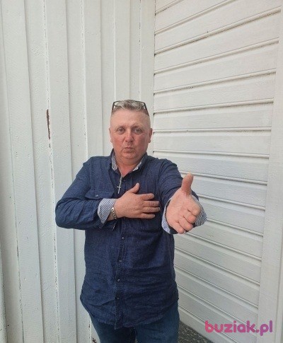 gumis25, Mężczyzna, 56, Klepp Municipality, Norwegia, Zdjęcie: 2