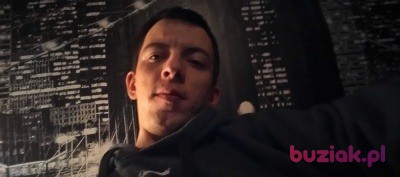 Marcin , Mężczyzna, 40, Częstochowa, Polska, Zdjęcie: 3