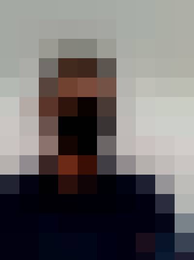 Marcin , Mężczyzna, 45, Bełchatów, Polska: 1