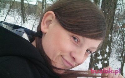 Ewa, Female, 34, Nowy Dwór Mazowiecki, Polska, Photo: 3