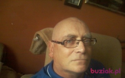 wacek, Male, 62, Włocławek, Polska: 1