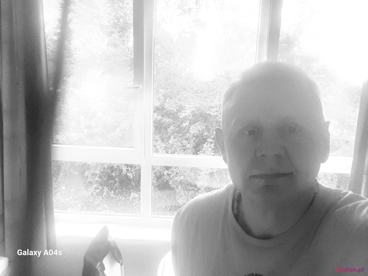Luk, Male, 47, Dortmund, Niemcy, Photo: 4