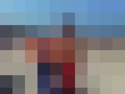 sylwester , Mężczyzna, 42, Łobez, Polska, Zdjęcie: 5