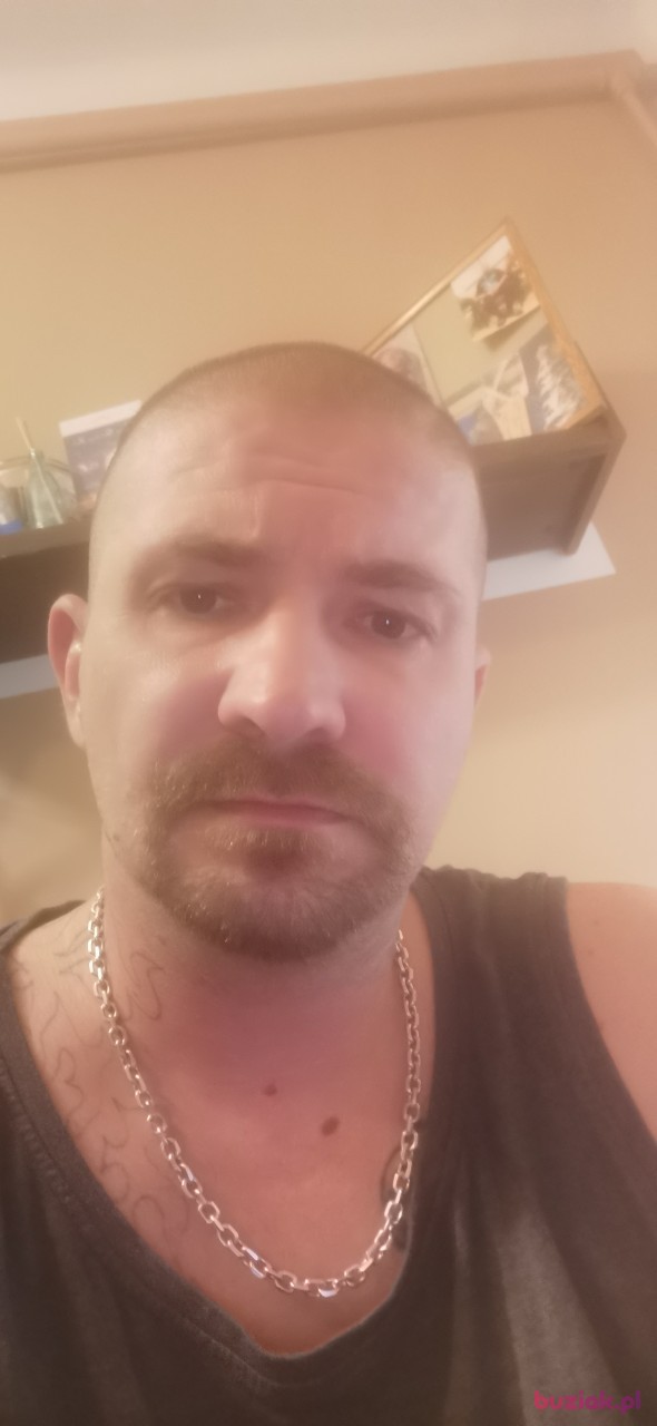 Pablito, Mężczyzna, 41, Toruń, Polska: 1