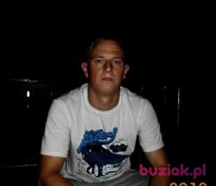 Maciej, Mężczyzna, 31, Tuczno, Polska, Zdjęcie: 5