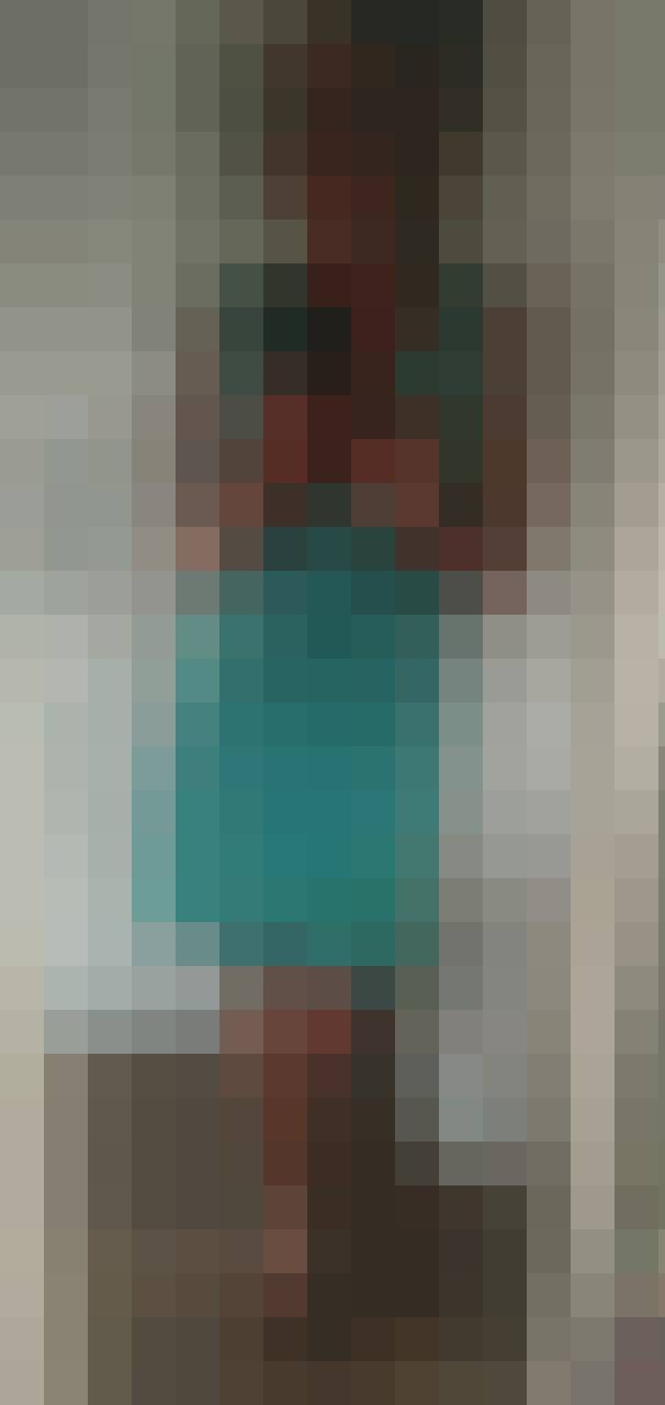 LIDIA😆, Kobieta, 53, Wrocław, Polska: 1