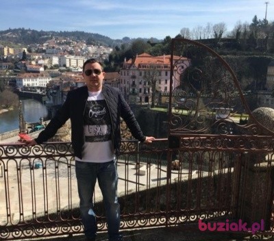 Martin, Male, 41, Hamburg, Niemcy, Photo: 1