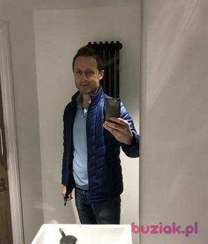 Adam, Male, 49, Lublin, Polska, Photo: 2
