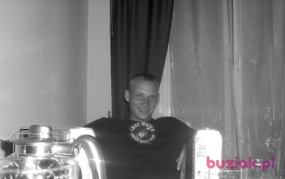 Kamil, Male, 36, Gliwice, Polska, Photo: 1
