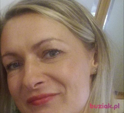 Patiskibi, Kobieta, 47, Inowrocław, Polska, Zdjęcie: 2