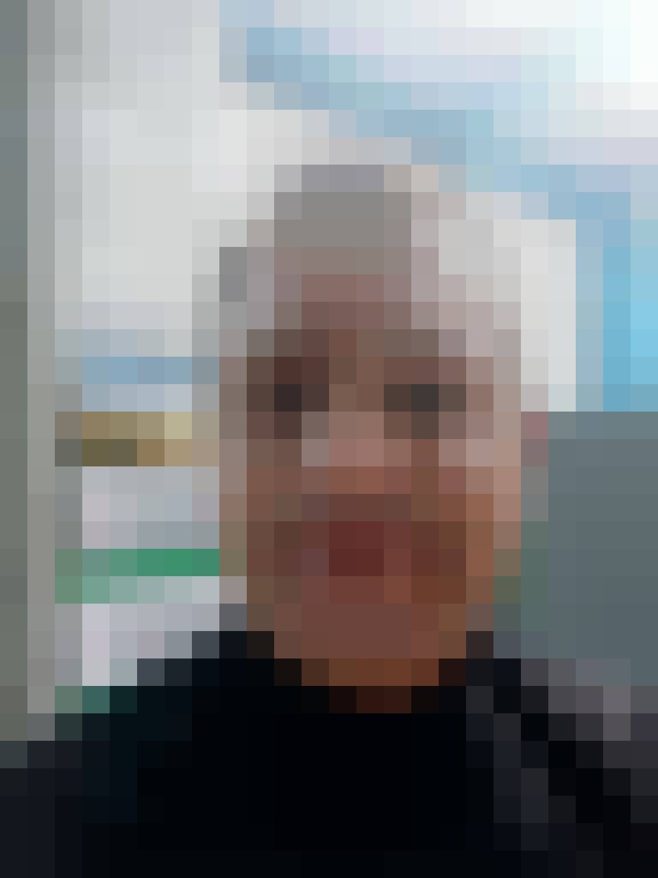 Andrzej, Mężczyzna, 64, Elbląg, Polska, Zdjęcie: 4