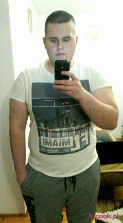 Mateusz , Mężczyzna, 27, Słupsk, Polska, Zdjęcie: 1