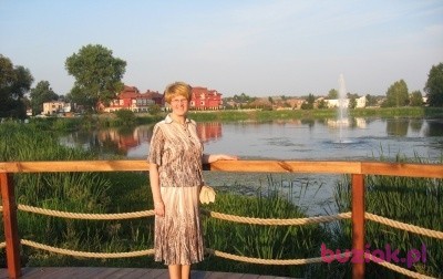 luna1973, Mężczyzna, 51, Częstochowa, Polska: 1