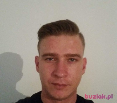 Daniel , Mężczyzna, 37, Piaseczno, Polska, Zdjęcie: 1