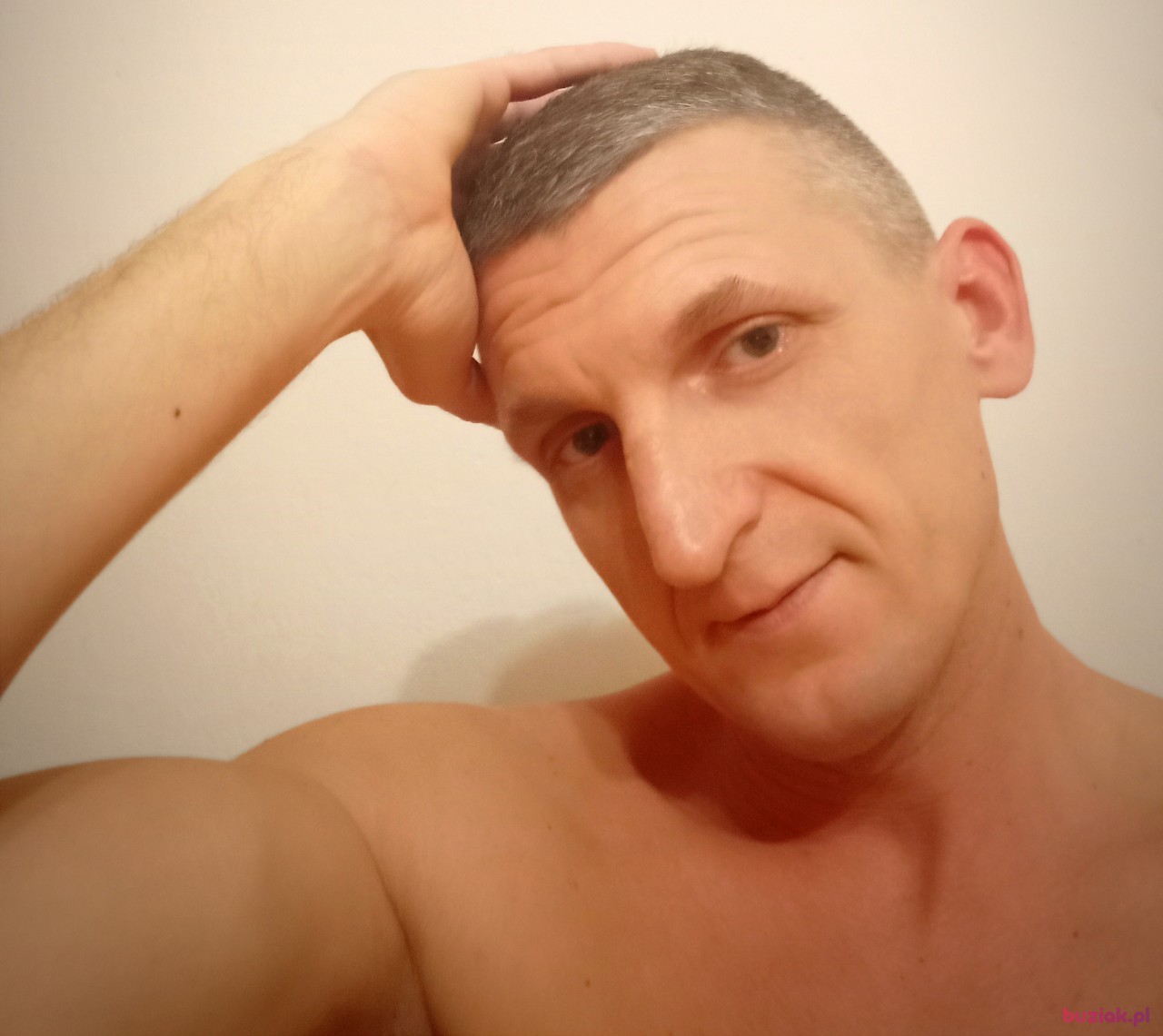 Grzegorz, Mężczyzna, 39, Warka, Polska, Zdjęcie: 4