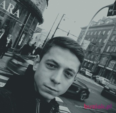 Zhenya, Mężczyzna, 29, Żagań, Polska: 1