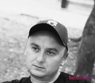 ;5:A0=4@, Male, 40, Gdańsk, Polska, Photo: 1