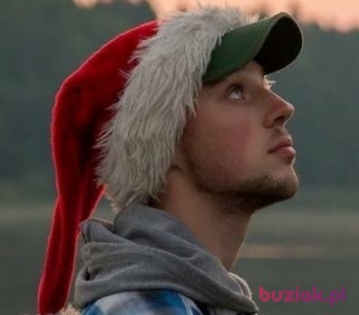 Lukson, Mężczyzna, 30, Białystok, Polska, Zdjęcie: 1