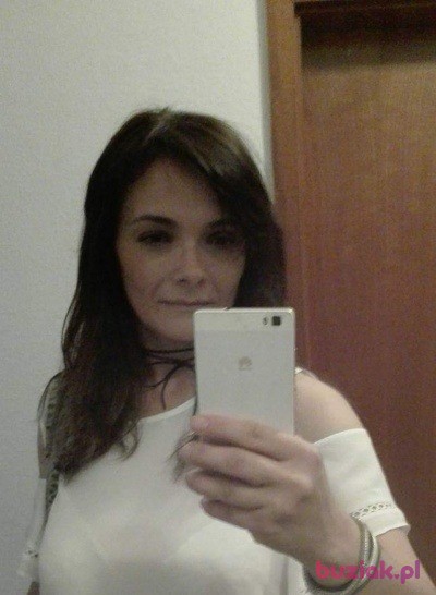 Ewa, Kobieta, 51, Cologne North Rhine Westphalia, Niemcy, Zdjęcie: 8
