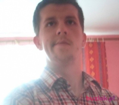 Patryk, Male, 32, Rypin, Polska: 1
