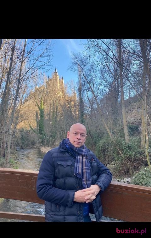 boht, Male, 62, Apeldoorn, Holandia: 1