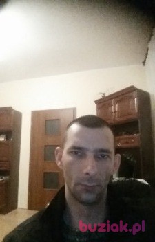 Adam, Mężczyzna, 36, Gdańsk, Polska: 1