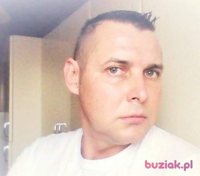 marek, Male, 46, Wrocław, Polska, Photo: 5