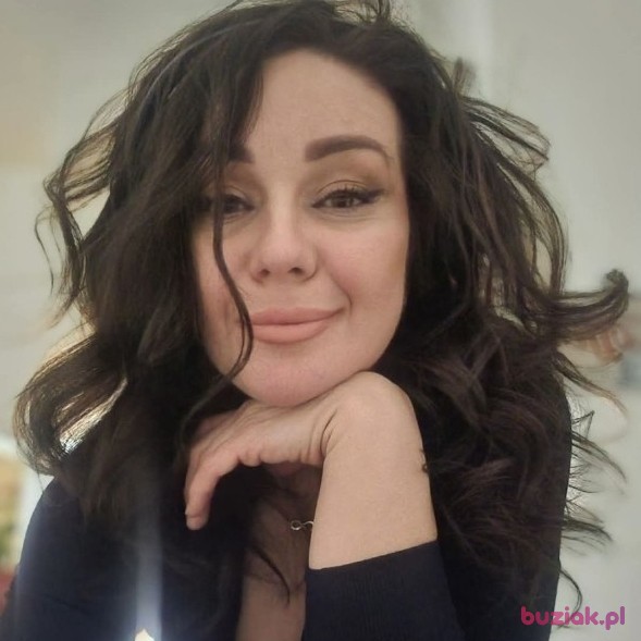 Kobieta, Kobieta, 41, Tychy, Polska, Zdjęcie: 2