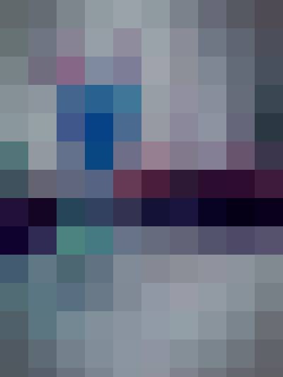 przemo12321, Mężczyzna, 28, Polska: 1