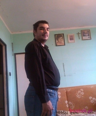 Tomasz, Male, 41, Opole, Polska, Photo: 2