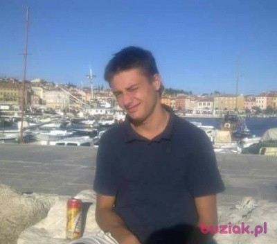 Dawid, Male, 31, Katowice, Polska, Photo: 1