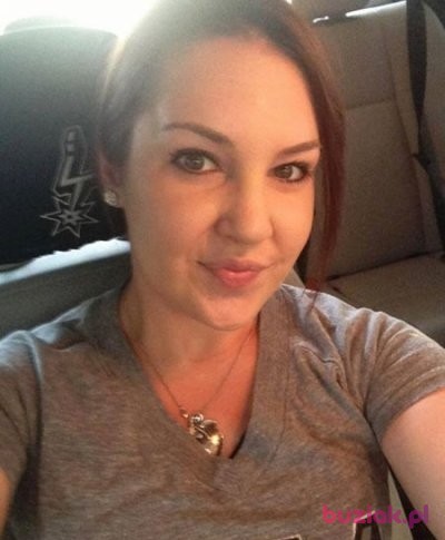 Phinn, Female, 47,  Miami Florida, USA: 1