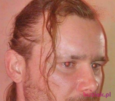 Adam, Male, 44, Kościerzyna, Polska, Photo: 1