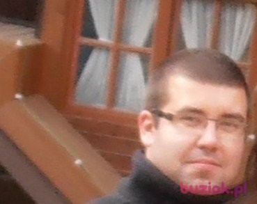 Michał, Mężczyzna, 40, Gdańsk, Polska: 1