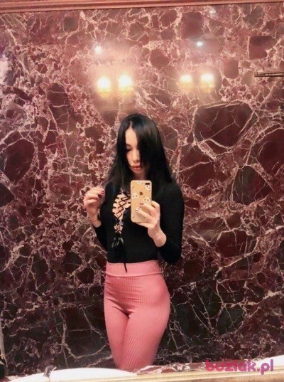 Diana, Female, 30, Biała, Polska, Photo: 2