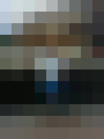 Adam, Male, 51, Sławno, Polska, Photo: 3