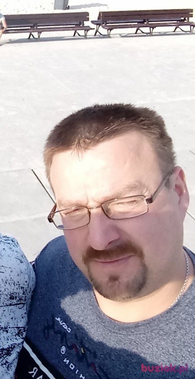 Marcin, Male, 45, Okonek, Polska, Photo: 6