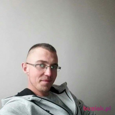 Tomek, Mężczyzna, 34, Niemcy, Zdjęcie: 3