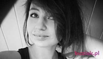 Paulina , Kobieta, 29, Tarnów, Polska, Zdjęcie: 2