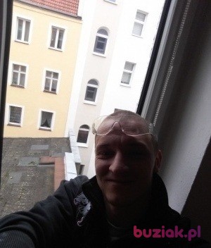 Damian, Mężczyzna, 34, Szczecin, Polska, Zdjęcie: 3