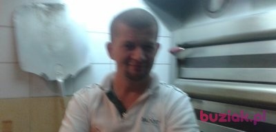 Mirek, Mężczyzna, 49, Wrocław, Polska, Zdjęcie: 3