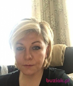 Monika, Kobieta, 47, Wielka Brytania, Zdjęcie: 2