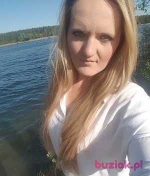 Katarzyna, Female, 37, Warszawa, Polska, Photo: 1