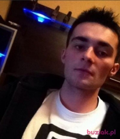 Kamil, Male, 33, Radom, Polska, Photo: 1