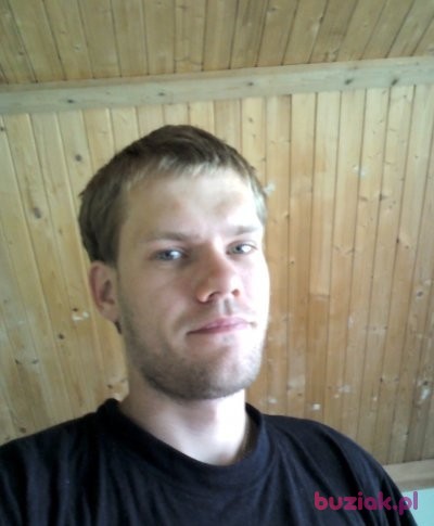 Mateusz, Mężczyzna, 41, Poznań, Polska, Zdjęcie: 1