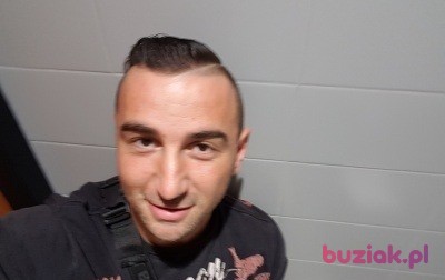 Łukasz , Male, 40, Arcen Limburg Province, Holandia, Photo: 3