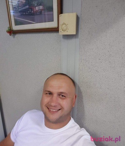 Jarecki1988NL, Mężczyzna, 37, Działdowo, Polska, Zdjęcie: 3