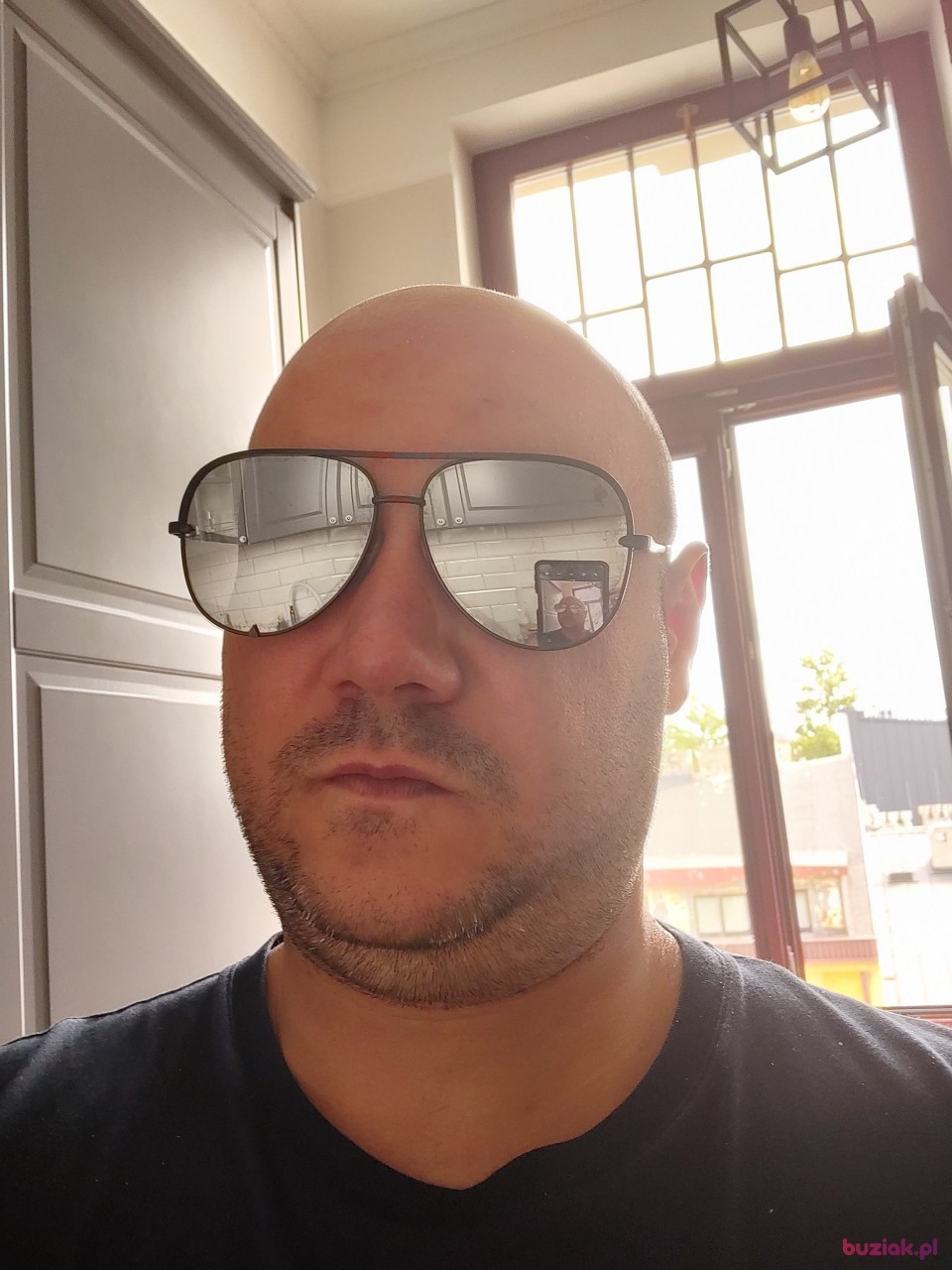 Mariusz, Male, 36, Monachium, Niemcy, Photo: 3